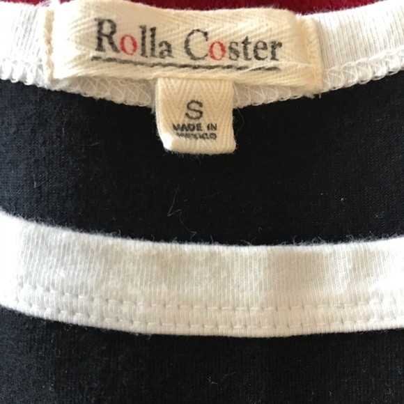 Selling it - Picture 3 of 3